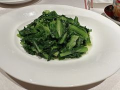 -千百味红餐厅·非遗江西菜(绿地双子塔总店)