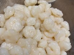 -和记小菜(大宁店)
