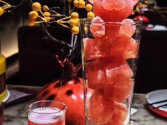 -京华烟云·北京烤鸭(领展购物广场·中关村店)