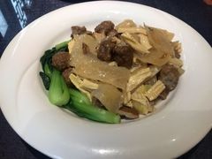 -乾州食府(小雁塔店)