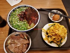 -有礼有面(知春路店)