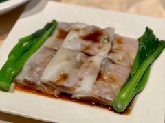 -顺德喜来登酒店·采悦轩