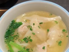 -滋色臻选川菜(北京坊旗舰店)