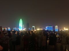 -可蒙动物医院·猫科·骨科中心(首义路店)