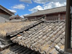 -田德能咖啡博物馆