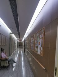 -上海首尔丽格医疗美容医院