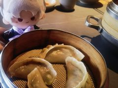 -古市香跷脚牛肉·非遗传承单位