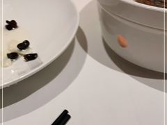 -A One Kitchen·南京精菜馆(德基广场店)
