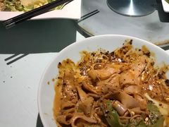 -真爱范特西KTV(交大店)