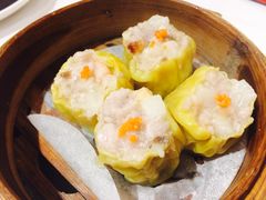 -小桃源酒家(罗湖商业城店)