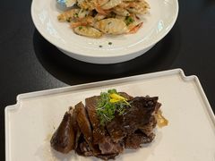 -山外山·林语花园餐厅