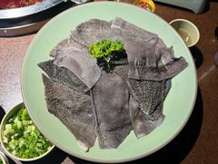 -巴倒烫陆派火锅山庄(南山总店)