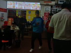 -津品味小吃(大学湾店)