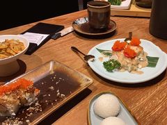 -稻前Taoki(方圆荟店)