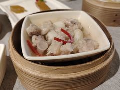 -凯逸轩·匠心粤菜(中城名仕汇店)