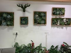 -大润发(南湖店)