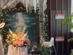 -风渡嘉荷·美式西餐·牛排(西三旗金隅店)