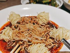 -顺风123(观音桥大融城店)