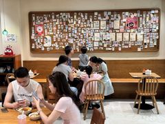 -小豆海棠(人民南路店)