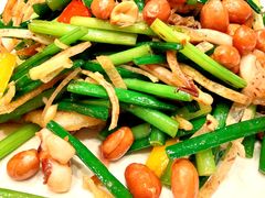 小炒皇-粥旺庄(芳村店)