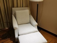 -上海静安昆仑大酒店