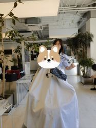-Hair  Gallery