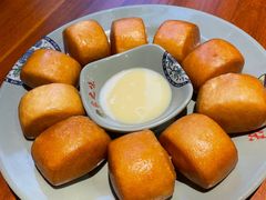 -千椒百味•自贡盐帮川菜