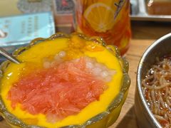 -金龙烧烤·牛肉面(西塔店)