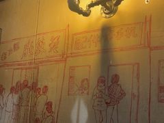 -万记麻辣烫国展总店