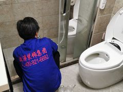 -大宅设计设计店铺(浦东店)
