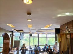 -京滨饭店·餐厅(阜外大街店)