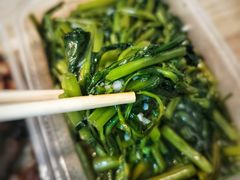 -澳门陈光记烧味饭店(郎家园店)