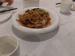 -廣味潮鲜·一品潮滋味(五道口店)