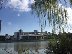 -紫金港餐饮中心-风味餐厅(浙江大学紫金港校区店)