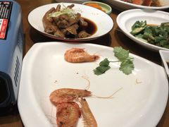 -钱塘宴(东站西子国际店)