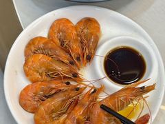 -紫藤园·天目湖大鱼头(南山竹海店)