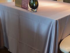 -徐记海鲜(曲江南湖店)