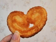 -上海哈尔滨食品厂(淮海中路店)