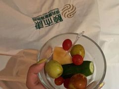 -颐而康按摩(八一桥总店)