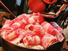 -沼津港精致料理·寿喜烧·烧鸟(青浦宝龙广场日料榜单店)