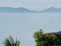 -东钱湖旅游度假区