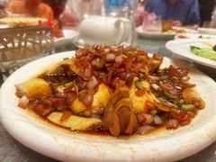 -广州花园酒店