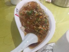 -大城·烧烤海鲜大排档(台东店)