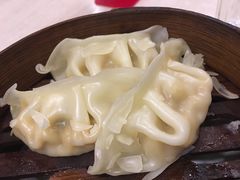 -大乘嘟成都小吃(石门店)