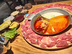 -万达广场(济南魏家庄店)