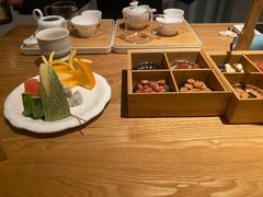 -瓦舍茶馆(聚源路店)