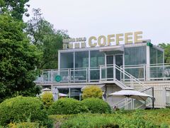 -Beans Solo豆号咖啡(百家湖花园店)