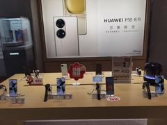 -苏宁易购(成都春熙路店)