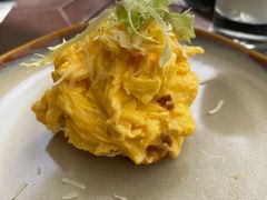 -宴悦海鲜餐厅·游水海鲜·牛排(亚龙湾瑞吉店)