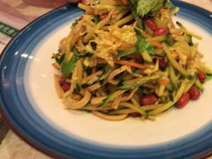 -紫光园(顺义店)